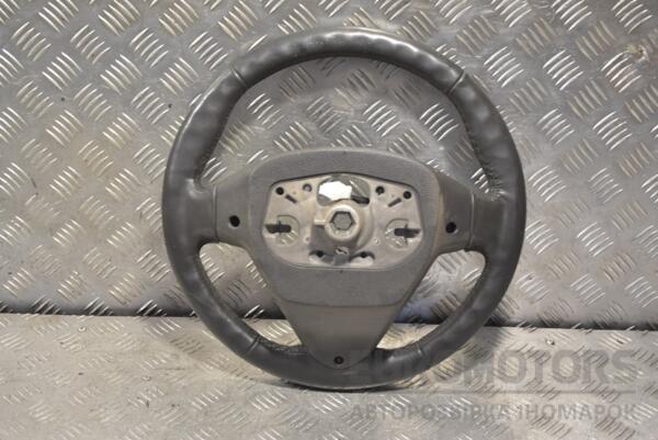 Кермо під Airbag Ford Transit/Tourneo Courier 2014 ET763600BE 247563 - 2