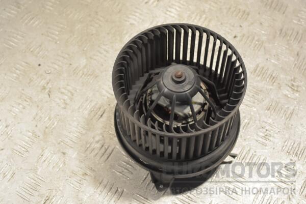 Мотор пічки Land Rover Freelander (I) 1998-2006 W9633970 247575 - 2
