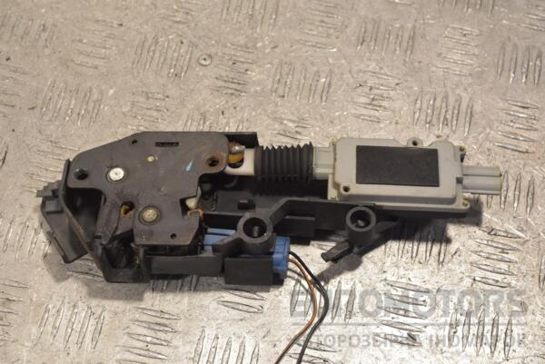 Активатор замка кришки багажника Land Rover Freelander (I) 1998-2006 247579 - 2