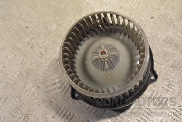 Моторчик печки Toyota Corolla Verso 2004-2009 0130101601 247596 - 2