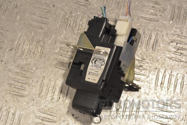 Замок зажигания в сборе ключ Toyota Corolla Verso 2004-2009 RI24KTY 247611 - 2