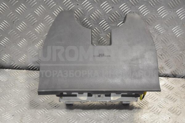 Подушка безпеки колін водія Airbag Toyota Corolla Verso 2004-2009 247623 euromotors.com.ua