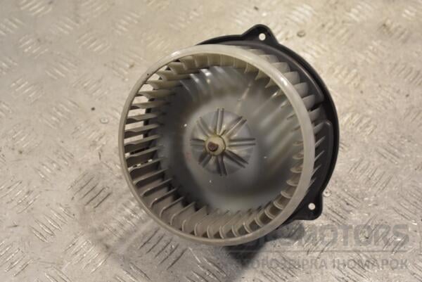 Мотор пічки Toyota Corolla Verso 2004-2009 0130101601 247638 - 2