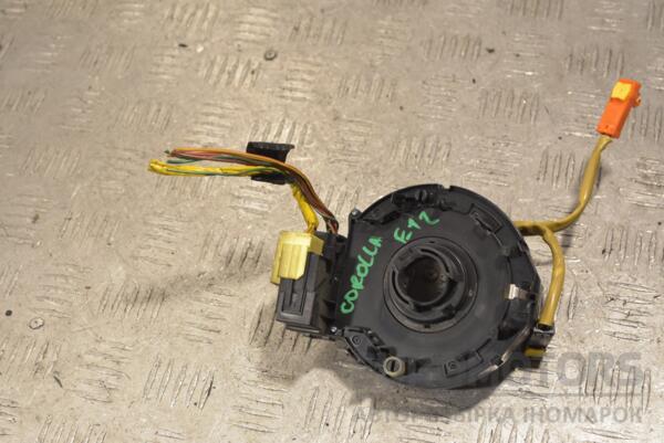 Шлейф Airbag кільце підрульові Toyota Corolla (E12) 2001-2006 247650 - 2