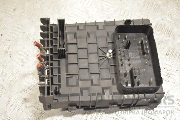 Блок предохранителей VW Passat (B6) 2005-2010 1K0937125A 247656 - 2