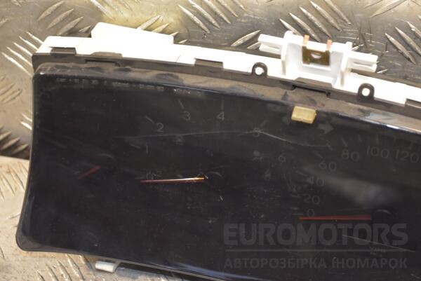 Панель приборов (дефект) Toyota Corolla 2.0td D-4D (E12) 2001-2006 8380002C60 247664 - 3