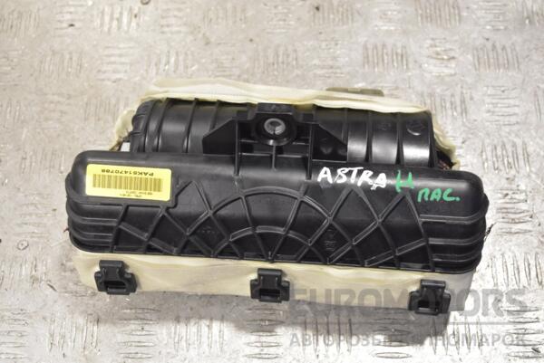 Подушка безпеки пасажир в торпедо Airbag Opel Astra (H) 2004-2010 13214614 247694 - 2