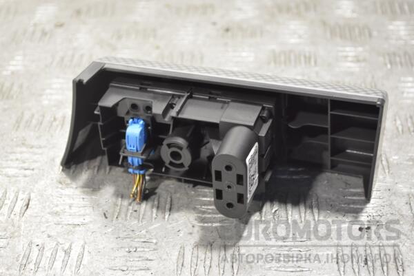 Переключатель света фар Opel Astra (H) 2004-2010 13100141 247707 - 2