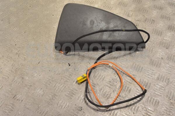 Подушка безпеки бокова ліва в сидінні Opel Astra (H) 2004-2010 13139837 247713 - 1