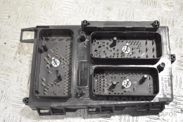 Блок запобіжників Opel Astra (H) 2004-2010 13206755 247715 - 2