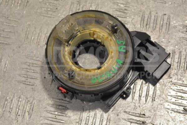 Шлейф Airbag кольцо подрулевое Skoda Octavia (A5) 2004-2013 1K0959653C 247752 - 1