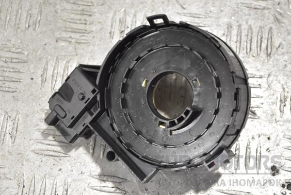 Шлейф Airbag кільце підрульові Skoda Octavia (A5) 2004-2013 1K0959653C 247752 - 2
