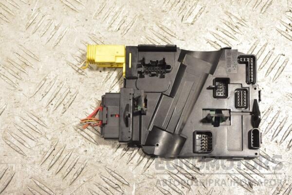 Плата подрулевого переключателя Skoda Octavia (A5) 2004-2013 1K0953549BC 247754 - 2