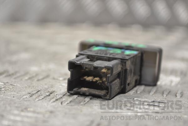 Кнопка аварійки Nissan X-Trail (T31) 2007-2014 247765 - 2