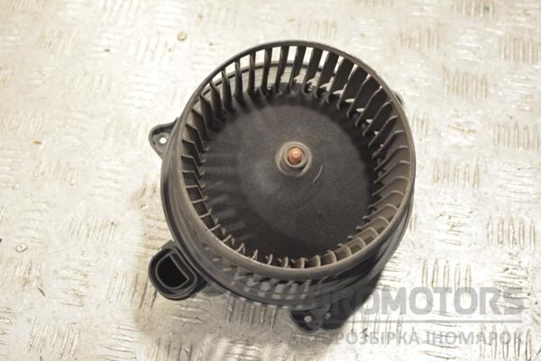 Мотор пічки Ford Transit/Tourneo Courier 2014 AV1119846AB 247768 - 2