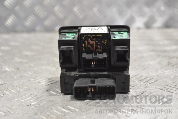 Блок кнопок Subaru Legacy Outback (B13) 2003-2009 247770 - 2