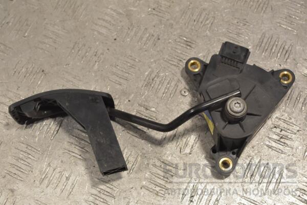 Педаль газу електро Nissan X-Trail 2.0dCi (T31) 2007-2014 247774 - 2