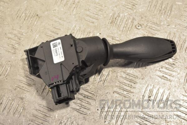 Подрулевой переключатель левый Ford Transit/Tourneo Courier 2014 8A6T13335BC 247776 - 2