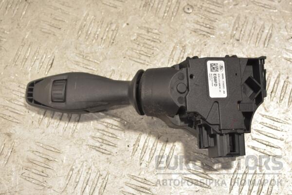 Подрулевой переключатель правый Ford Transit/Tourneo Courier 2014 8A6917A553AA 247778 - 2