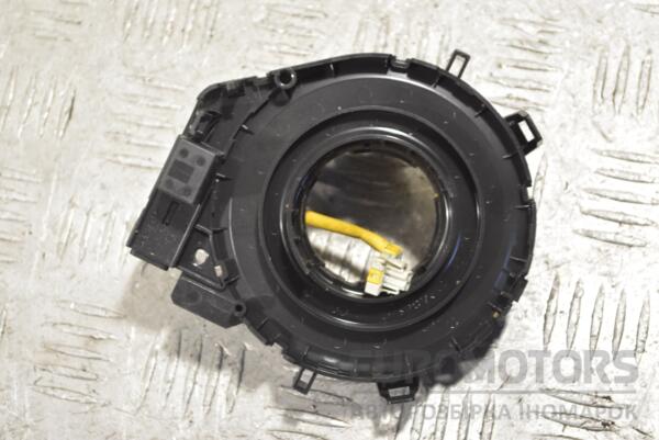 Шлейф Airbag кільце підрульові Ford Transit/Tourneo Courier 2014 8A6T14A664AD 247780 - 2