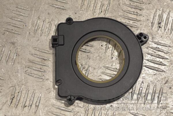 Датчик угла поворота руля Nissan X-Trail (T31) 2007-2014 47945JD000 247786 - 2
