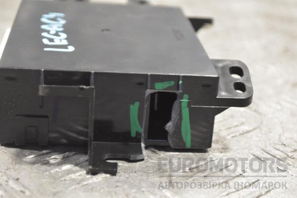 Блок электронный (дефект) Subaru Legacy Outback (B13) 2003-2009 72343AG001 247800 - 3