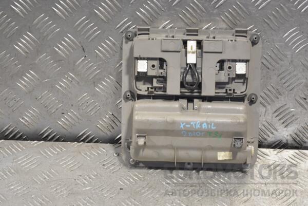 Плафон салону передній Nissan X-Trail (T31) 2007-2014 26430AC560 247803 - 2