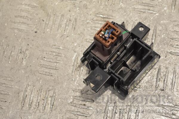 Кнопка підігріву сидіння права Nissan X-Trail (T31) 2007-2014 247809 - 2