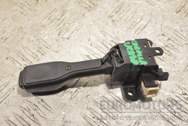 Підрульовий перемикач круїз контролю Toyota Corolla Verso 2004-2009 247812 - 2