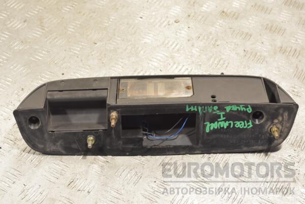 Ручка відкриття кришки багажника зовнішня Land Rover Freelander (I) 1998-2006 247816 - 3