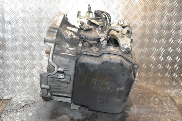 АКПП (автоматична коробка перемикання передач) 4-ступка Citroen C3 1.4 8V 2002-2009 20TP75 247822 - 2