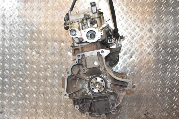 Двигатель Toyota Yaris 1.3 16V 1999-2005 2SZ-FE 247851 - 3