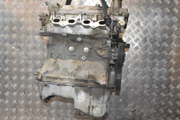 Двигатель Toyota Yaris 1.3 16V 1999-2005 2SZ-FE 247851 - 4
