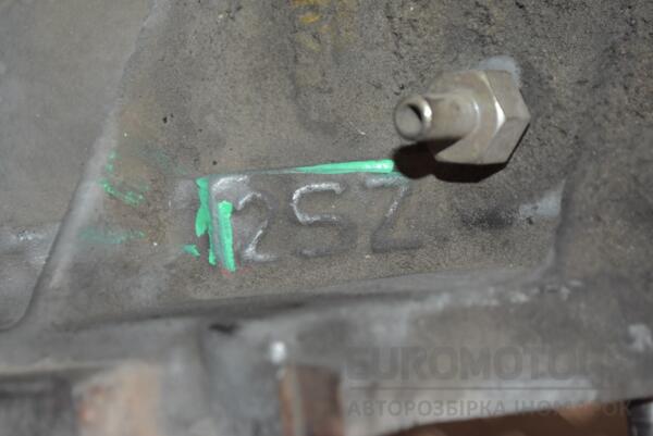 Двигатель Toyota Yaris 1.3 16V 1999-2005 2SZ-FE 247851 - 6