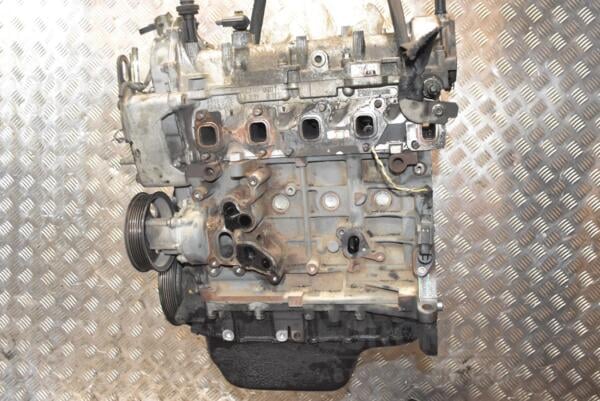 Двигун Opel Combo 1.3MJet 2001-2011 188A9000 247857 - 2