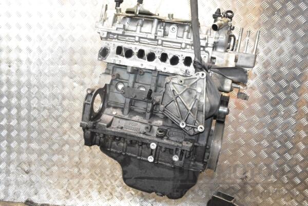 Двигун Opel Combo 1.3MJet 2001-2011 188A9000 247857 - 4