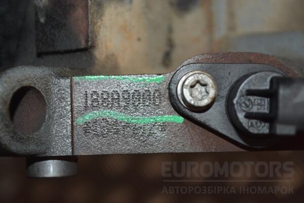 Двигун Opel Combo 1.3MJet 2001-2011 188A9000 247857 - 6