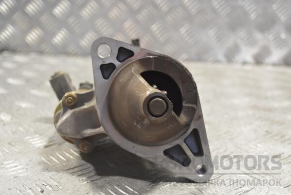 Стартер Toyota Yaris 1.3 16V 1999-2005 281000J020 247871 - 2