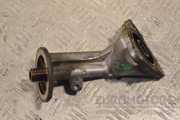 Кронштейн масляного фільтра Toyota Yaris 1.3 16V 1999-2005 247880 - 2