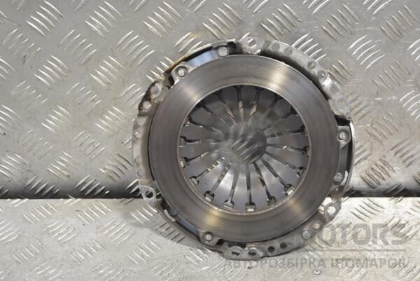 Корзина зчеплення Toyota Yaris 1.3 16V 1999-2005 120030410 247886 - 2