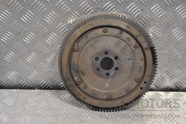 Маховик Toyota Yaris 1.3 16V 1999-2005 247888 - 2