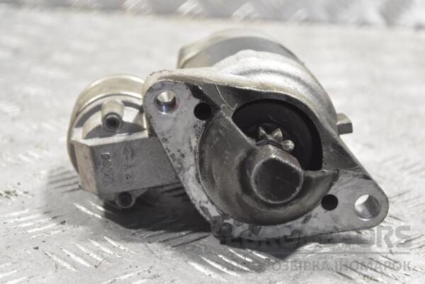 Стартер Renault Clio 1.2 16V (II) 1998-2005 8200864608 247892 - 2