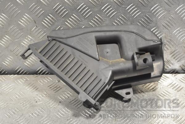 Корпус воздушного фильтра Renault Clio 1.2 16V (II) 1998-2005 8200042209 247907 - 2