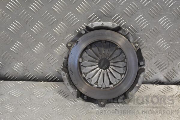 Корзина зчеплення Renault Clio 1.2 16V (II) 1998-2005 302106272R 247912 - 2