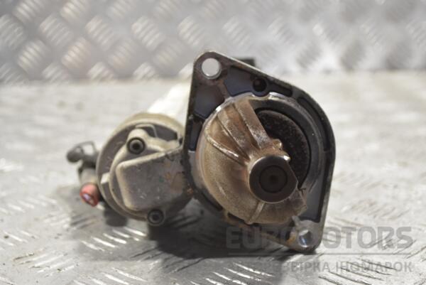 Стартер Opel Combo 1.3MJet 2001-2011 55204116 247918 - 2