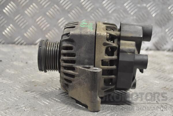 Генератор Citroen Nemo 1.3MJet 2008 51718499 247920 - 2