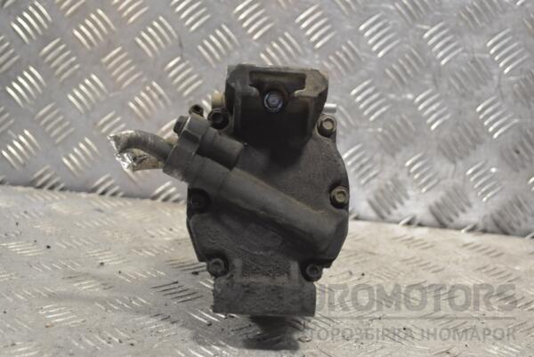 Компресор кондиціонера Opel Combo 1.3MJet 2001-2011 5A7975600 247925 - 3