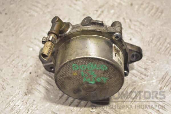 Вакуумний насос Fiat Doblo 1.3MJet 2000-2009 73501358 247930 - 2