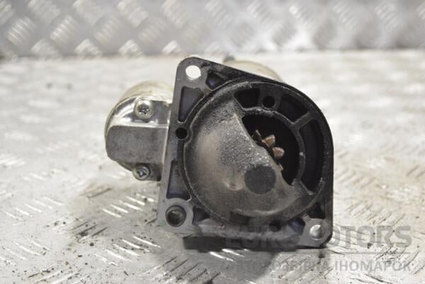 Стартер Opel Zafira 1.9cdti (B) 2005-2011 55353857 247949 - 2