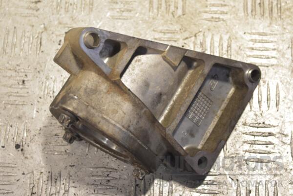 Кронштейн промвала Opel Zafira 1.9cdti (B) 2005-2011 55184553 247967 - 2
